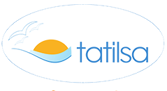 Tatilsa.com.tr