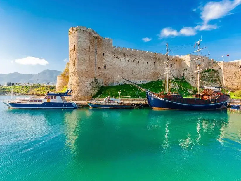 Pasaportsuz Yurt Dışı Tatili Mümkün mü? İşte Alternatifler
